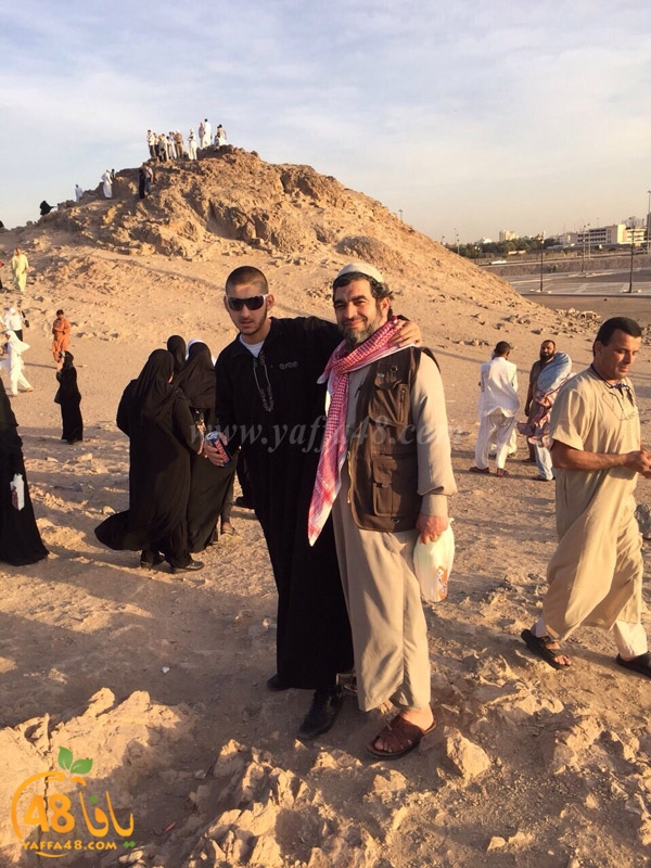 mo3tmreen lud ramla (20).JPG